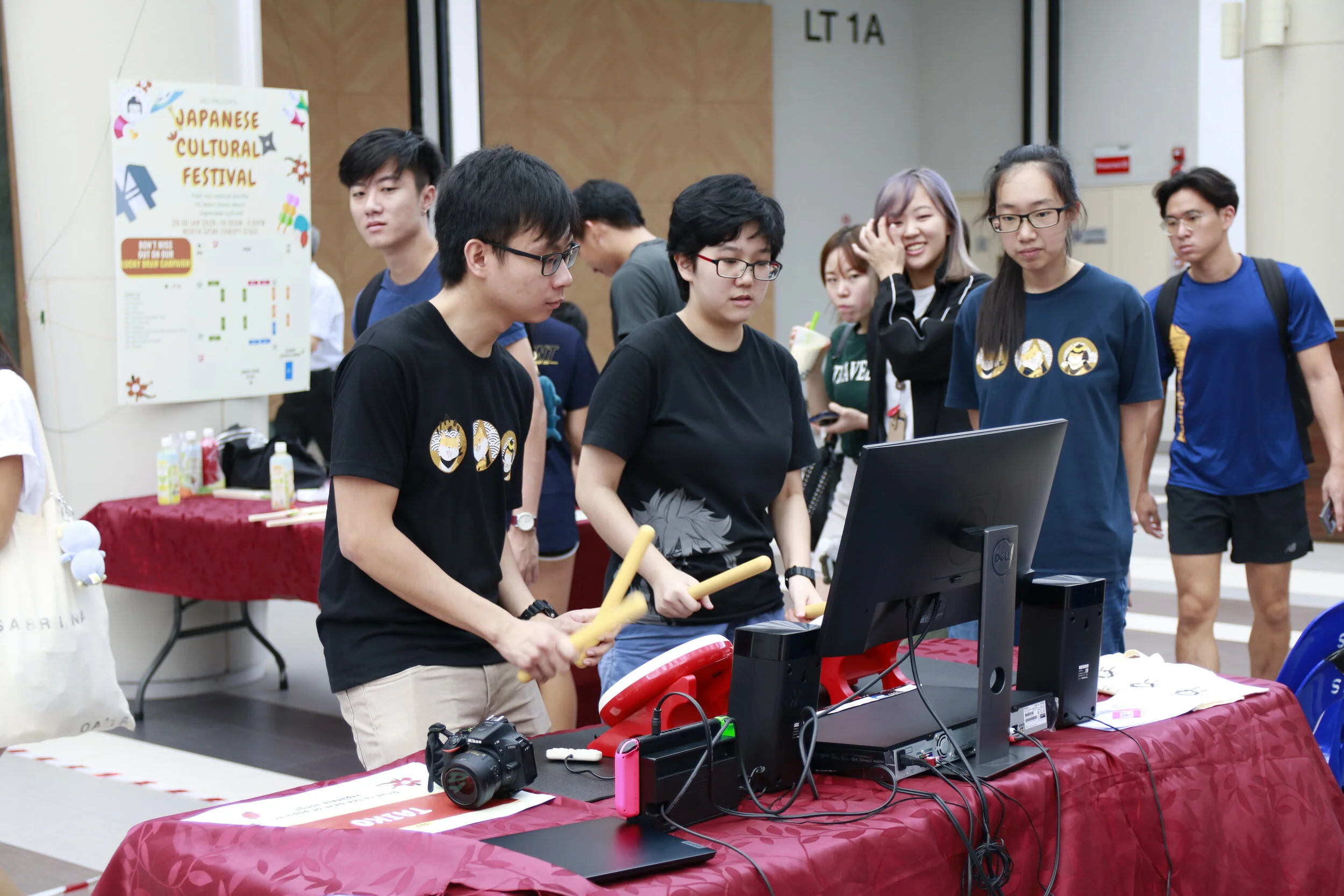 ntu　family japan HITACHI ZX75US-3 (Forestry machinery) at Okayama, Japan | Buy used